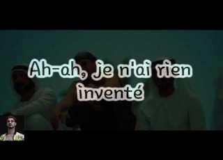 Soolking Fada Clip Officiel Paroles