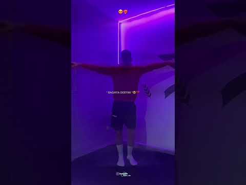 باغية درحيني ابوني ياك باطل خوتي Automobile تصميمي September20th Love تيكتوك Rai مشاهير