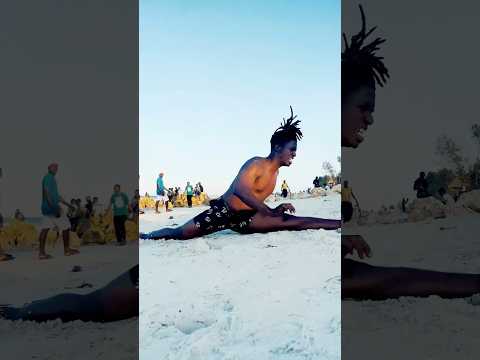 ACTION Actionfilm Film Whowillbemylifepartnerta