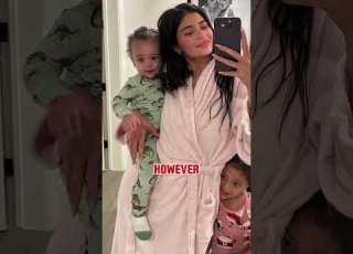 Why Kylie Jenner And Travis Scott Broke Up
