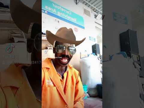 Aky Nyinyi Wanaume Amuwesi Kaz