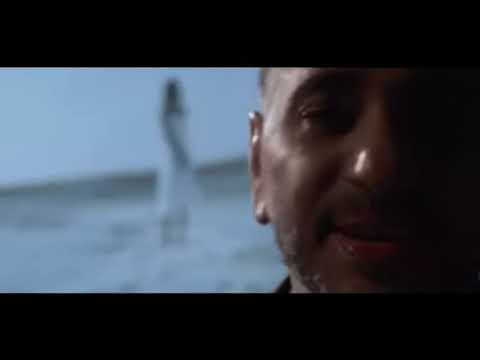 قاعد مكانا فضل شاكر