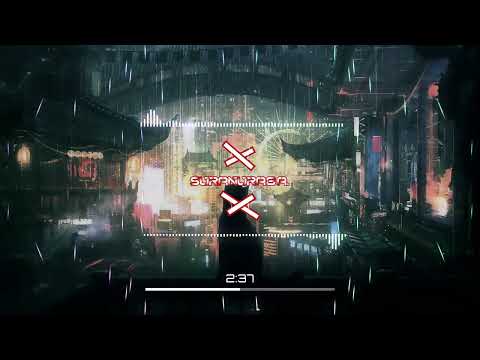 The Midnight Lost Boy Slowed Reverb