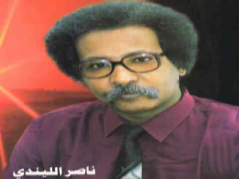 تسجيل نادر مصطفى سيد احمد يابلدي ياحبوب حفل