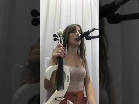 تعليلة دزيرية Taalila Algéroise