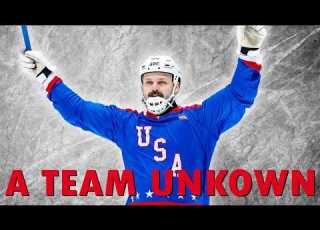 Inside One Of Sport S Biggest Underdog Story Team USA And The Bandy World Championships