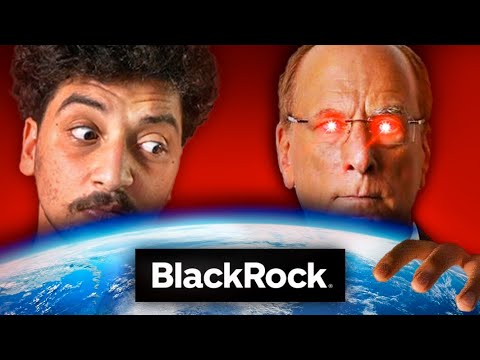 مين بتحكم بالعالم مين بتحكم بالعالم