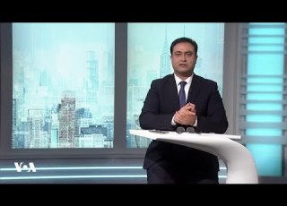 به قدرت رسیدن بشار اسد یا ولیعهدی بن سلمان جانشینی احتمالی مجتبی خامنه ای به کدام یک شبیه است