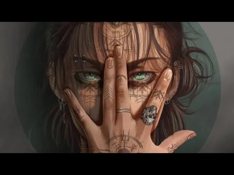 رامي عصام انا اصلا مشكلتي في عنها لسه بحنلها بطئ رامي عصام انا اصلا مشكلتي في عنها لسه بحنلها بطئ