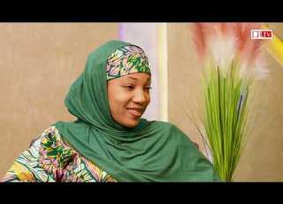  Daga Jarin 6 700 Zuwa Babban Kasuwanci Rukaiya Aliyu Musa Ta Faɗi Gaskiyar Wahalar Gina Kasuwanci