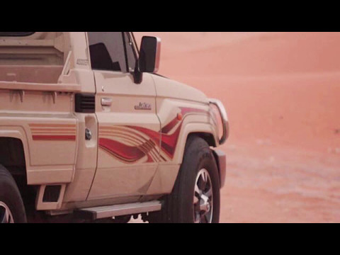 دبكه جيتك وسط عمان