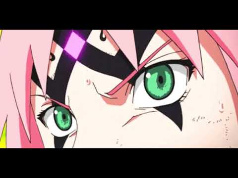 𝘯𝘢𝘳𝘶𝘵𝘰 𝘵𝘩𝘦𝘮𝘦 𝘦𝘮𝘦𝘳𝘨𝘦𝘯𝘤𝘦 𝘰𝘧 𝘵𝘢𝘭𝘦𝘯𝘵𝘴 𝘴𝘭𝘰𝘸𝘦𝘥 𝘳𝘦𝘷𝘦𝘳𝘣