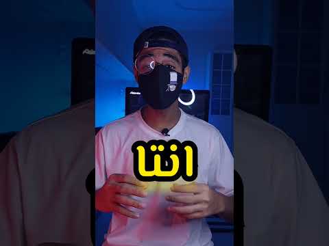 رايي عن فلم كونان 26 الجديد الغواصة الحديدية السوداء رايي عن فلم كونان 26 الجديد الغواصة الحديدية السوداء