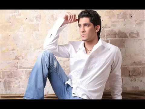 اغنية ابا شمعون شريف الدرزي