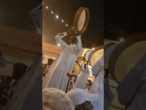 رايح بيشه لحن ليل طويل شبح بيشه بجده رايح بيشه لحن ليل طويل شبح بيشه بجده