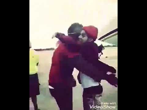 انا لو خس جسمي كفاية اسمي ومجنون رسمي ارجو الاشتراك بالقناة وأضغط لايك و شكرا