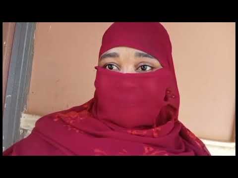 Wie Mein Vater In Seinem Auto Aß Teil 1 Wie Mein Vater In Seinem Auto Aß Teil 1