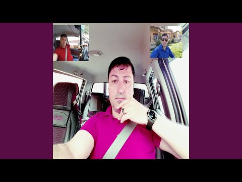 Ezim Ye Go Min Dil Date