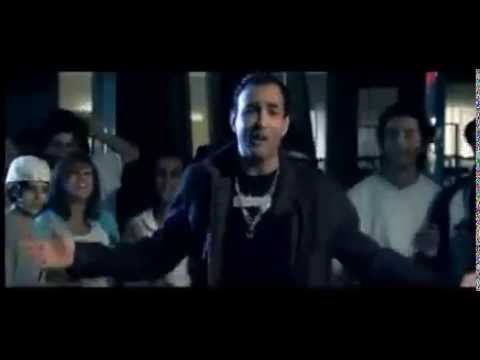 Video Clip Zoubida Avec Rachid EL OUALI HD Video Clip Zoubida Avec Rachid EL OUALI HD