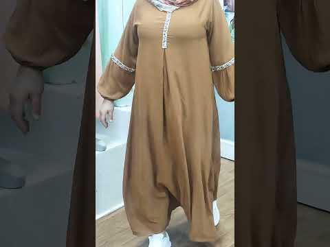 جلابة تكاشط قفطان مغربي الخليج دنيا بطمة المغرب السعودية الامارات عبايات
