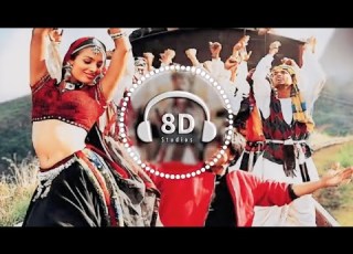 Chaiyya Chaiyya Dil Se A R Rahman