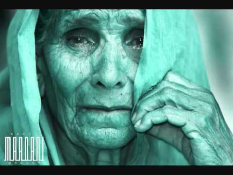 Pashto New Song Moor Mother By Hamayoon Khan Flv