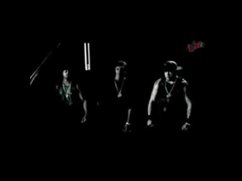 اغنية اجنبية للزنجيين للسود جدا جميلة اغنية راب رائعة