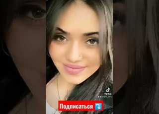  Ганчина Shorts 2022