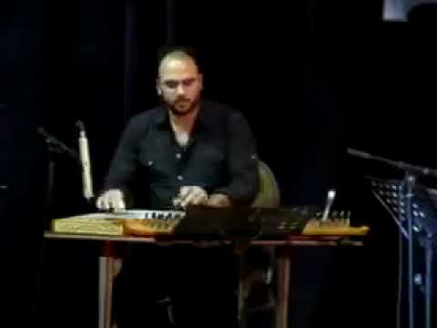 نصير شم ه القلب يعشق كل جميل سلطانيات قم ة الر قي نصير شم ه القلب يعشق كل جميل سلطانيات قم ة الر قي