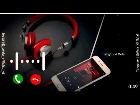 Khuda Aur Mohabbat Ringtone Pakistani Ringtone Najim Hassan Eraj Youtube Popular Ringtone Ever