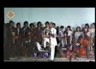  اغنية وطنية نادرة للفنان الكبير محمد حمود الحارثي