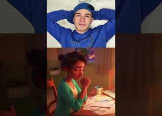  DIO C È 1109 Video Di Tiktok Shorts Funny Perte Viral Comedy