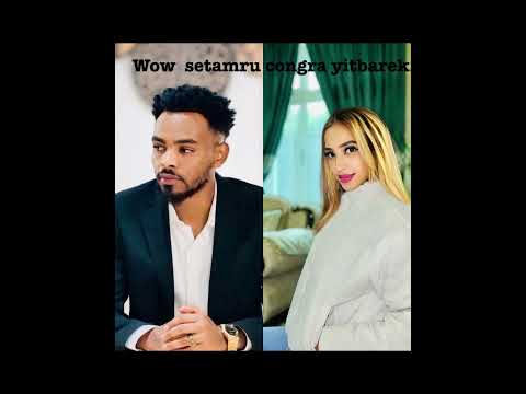Mezmur መዝሙር Ethiopia Mezmur መዝሙር Amharik Protestant Mezmur Song 2025 Shorts Shorts