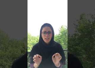  فانتزی مخرب تری سام رابطه مثلثی یا سه نفره در روابط ی