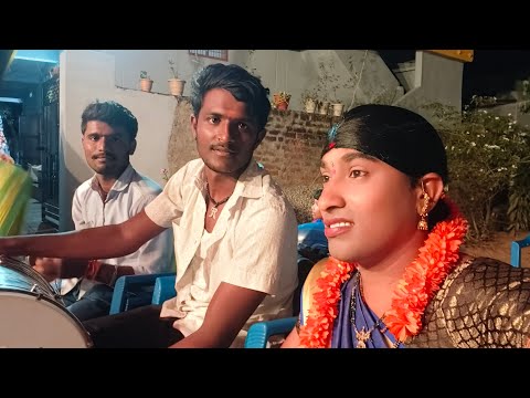 హ జ ర బ ద మ డల దమ మక కప ట గ ర మ ల మ ఒగ గ కథ 9676194431