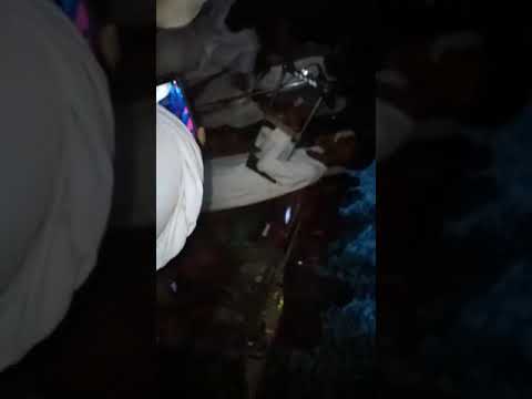 عثمان ودالريف وتر جاخي