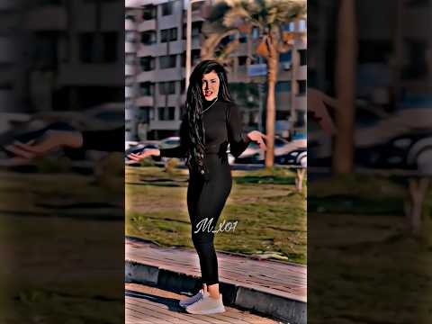 فاكر لما تقولي هسيبك يعني انا هجري وراك حمو الطيخا 2023 Youtybeshorts Shortsfifaworldcup