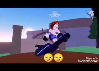  الرخصه جاهزه معايا