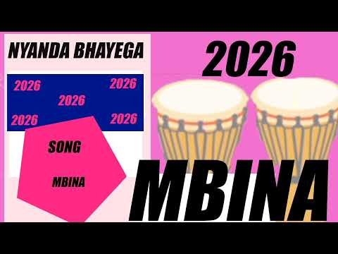 GUDE GUDE FT NYABHAYEGA SONG MBINA 2026 GUDE GUDE FT NYABHAYEGA SONG MBINA 2026