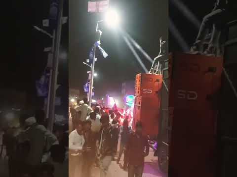 Ashtvinayak Dj Song Download Hindi Song