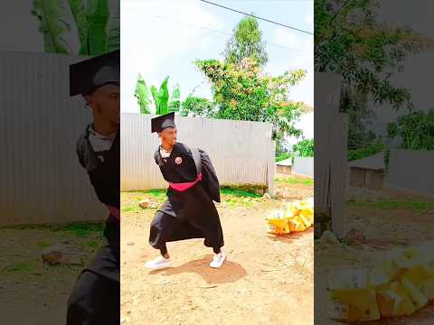 Tapha Gabaaba Hanga Dhumaatti Dawwadha Subscribe Gochun Video Biraa Gadhiifamu Dawwadha Galatooma Tapha Gabaaba Hanga Dhumaatti Dawwadha Subscribe Gochun Video Biraa Gadhiifamu Dawwadha Galatooma