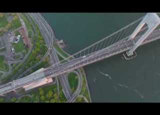  America Journey 360p