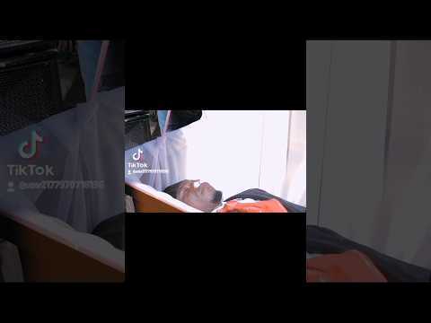 MAZISHI YANGU KANUMBA Kichechecomedy Trending Shortfilm Shortmovie Clamvevo Shortvideo