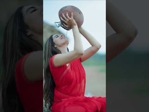 New Trending Song 2025 Hindi Hit Shortvideo Ytshorts