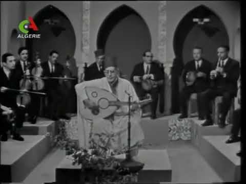 زينو نهار اليوم صح عيدكم 2021