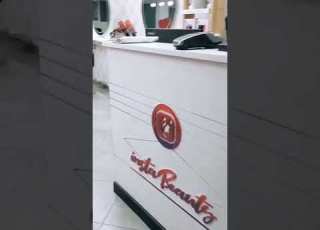  المفاجئة صالون حلاقة النساء تصميم رائع لا تنسى دعمنا بالإشتراك فالقناة ليصلك كل جديد