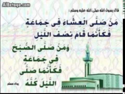 من روائع التلاوات ما تيسر من سورة المؤمنون القارئ سعيد دباح