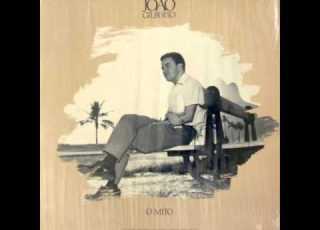  João Gilberto 21 Insensatez