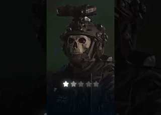  Ghost Phonk Phonk Me KIIXSHI GHOST