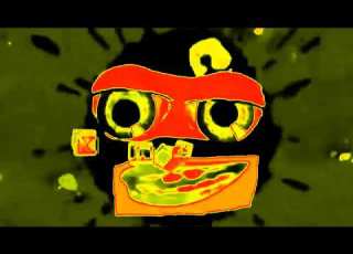  Klasky Csupo Chorded HD In LTKC Map